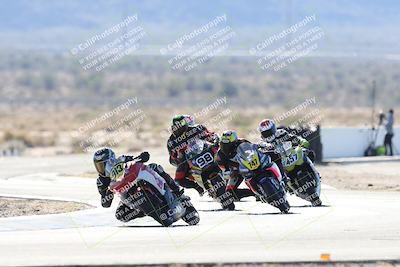 media/Dec-07-2025-CVMA (Sun) [[3e7d2de5dc]]/Race 9-Formula UL Shootout/